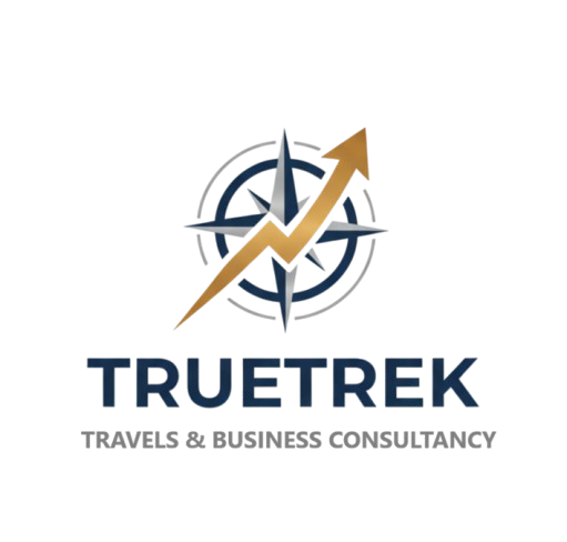 truetrektraveldxb