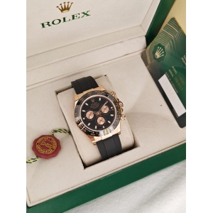 WhatsApp Image 2026-01-15 at 17.46.37 Rolex Cosmograph Daytona