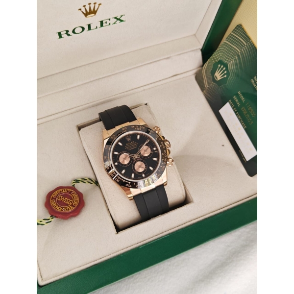 WhatsApp Image 2026-01-15 at 17.46.37 Rolex Cosmograph Daytona