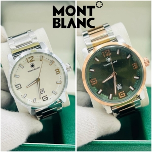 WhatsApp Image 2026-01-15 at 17.51.40 Montblanc Timewalker automatic watch,