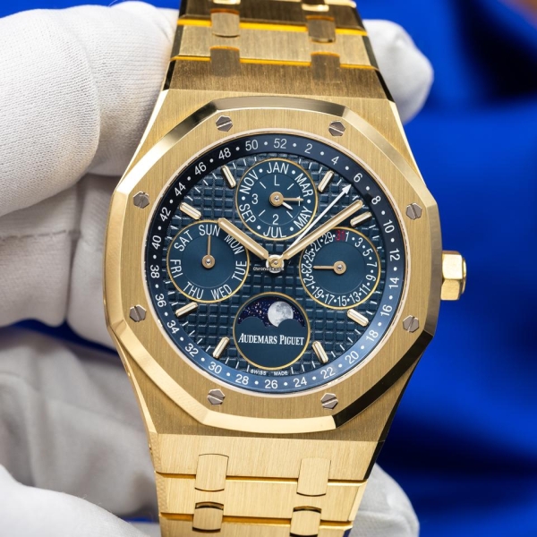WhatsApp Image 2026-01-15 at 17.54.22 Audemars Piguet Royal Oak Perpetual Calendar watch