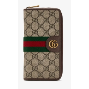 WhatsApp Image 2026-01-15 at 18.32.01 Gucci - Ophidia zip around wallet
