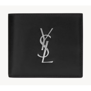 WhatsApp Image 2026-01-15 at 18.36.36 (1) CASSANDRE East/West wallet in smooth leather