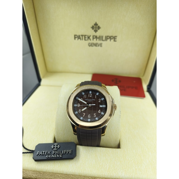 WhatsApp Image 2026-01-15 at 5.30.53 PM Patek Philippe Aquanaut | 5167R-001 Rose Gold