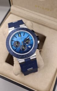 WhatsApp Image 2026-01-15 at 5.43.00 PM