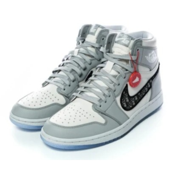 WhatsApp Image 2026-01-15 at 6.10.02 PM Air Jordan 1 Retro High Dior Basketball Shoes Unisex Trainer Sneakers