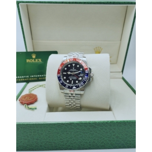 WhatsApp Image 2026-01-24 at 6.20.32 PM Rolex GMT Master II