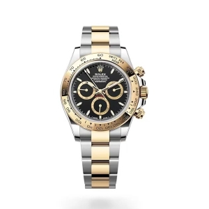WhatsApp Image 2026-01-24 at 6.21.34 PM Rolex Daytona Steel And Gold