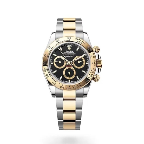 WhatsApp Image 2026-01-24 at 6.21.34 PM Rolex Daytona Steel And Gold