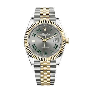 WhatsApp Image 2026-01-24 at 6.24.24 PM Rolex Datejust 41 Datejust 41