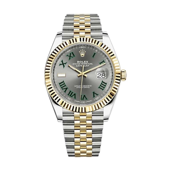 WhatsApp Image 2026-01-24 at 6.24.24 PM Rolex Datejust 41 Datejust 41