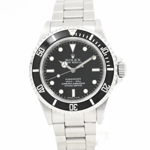 WhatsApp Image 2026-01-24 at 6.26.29 PM Rolex Submariner Model14060M