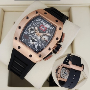 WhatsApp Image 2026-01-24 at 6.30.03 PM Richard Mille RM 011 Felipe