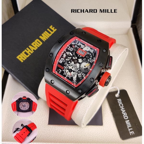 WhatsApp Image 2026-01-24 at 6.31.03 PM Richard Mille RM 011 Felipe
