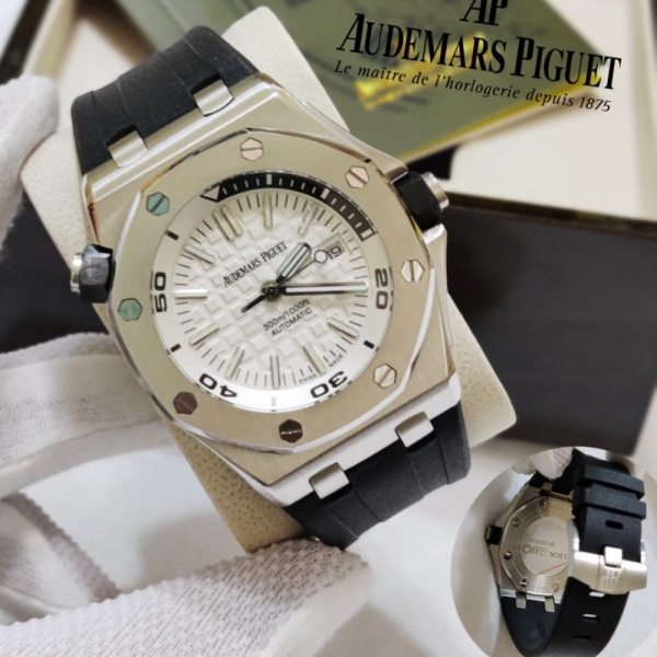 WhatsApp Image 2026-01-24 at 6.41.59 PM Audemars Piguet Royal Oak Offshore Diver